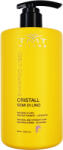 TMT Cristall Semi Di Lino Natural and Smooth Hair Shampoo 700 ml