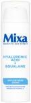 Mixa Anti-Dryness Cream 50 ml