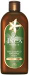 TMT Bio Inca Shampoo Naturale 200 ml