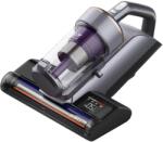Jimmy BX8 Pro Aspirator