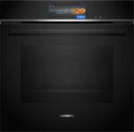Siemens HB778G9B1