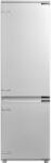 Vortex VKB27SWH01M Frigider