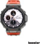 Booster Military M2