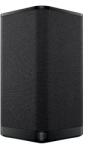 Logitech Ultimate Ears Hyperboom Black (984-001950)