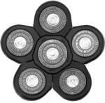 Lafe LAFGOL47560 Borotva