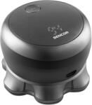 Sencor SMS 0800 Borotva