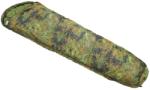 Fox Outdoor 31622V