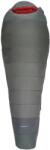 Robens Snowfall III -13 °C Regular Sac de dormit