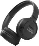 JBL Tune 510BT black (JBLT510BTBLK) Casti