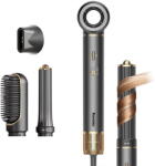 Rovotec 802A-7982