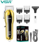 VGR V-680 Aparat de tuns