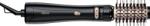 Qilive 600198275