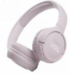 JBL Tune 510BT pink (JBLT510BTROS) Casti