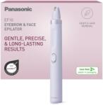 Panasonic ES-EF10 Epilator