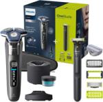 Philips S7000 S7887/78 Aparat de ras