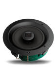 GoldenEar Technology Boxa de tavan GOLDENEAR INVISA 850, 40Hz-35kHz, 91dB, diametru 8, compatibil Dolby Atmos