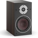 DALI OBERON 3 Black (x2) Boxe audio