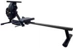 HC Home Fitness R8012H