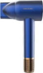 Cecotec IoniCare RockStar (A01-EU01-101446) Uscator de par