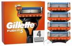 Gillette Fusion5 4 db - digitalko