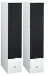DALI Opticon 8 MK2 White (x2) Boxe audio
