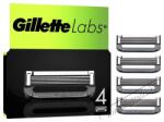 Gillette Labs, 4 darab - digitalko