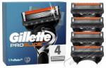 Gillette ProGlide 4 db - digitalko