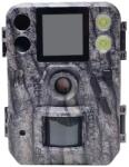 Boly Guard Wolf SG520-Plus (BOLSG520Plus)