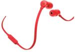 JBL Tune T110 red (JBLT110RED) Casti