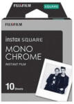 Fujifilm Square Film monokróm 10 db-os film (16671332)
