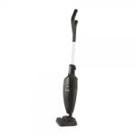 Voltz OV51001K Black Aspirator