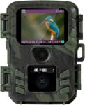 SunTek Mini Wildlife (Mini303)