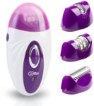 Wellife C96-LS002 Epilator