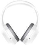 Razer Opus X mercury (RZ04-03760200-R3M1) Casti