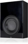 Lyngdorf BW-2 High Gloss Black (BW-2HGB)
