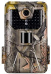 Secutek SST-900A