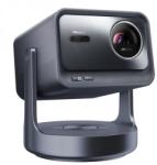 Hisense C2 Ulta Videoproiector