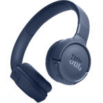 JBL Tune 520BT blue (JBLT520BTBLU) Casti