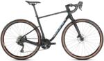 SUNN Gravel Venture S1 Double (2026) Bicicleta