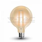 V-TAC E27 7W 2200K 700lm 7147 (VT-2027)