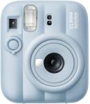 Fujifilm instax mini 13 Frost Blue (16963204)