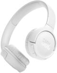 JBL Tune 520BT white (JBLT520BTWHT) Casti
