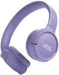JBL Tune 520BT purple (JBLT520BTPUR) Casti