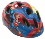 TOIMSA Детска каска Toimsa Superman (10912) - topmarket