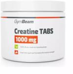 GymBeam Creatine TABS 1000mg 300 caps