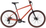 Marin Kentfield 1 700C Bicicleta