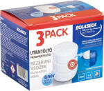 Bolaseca páramentesítő utántöltő tabletta 3x450g (8412490501189)
