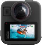 GoPro MAX2 Specialty Bundle