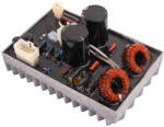 Powermat Modul invertor pentru generator powermat 2 kW 41544 (PM-AGR-2000IXM-MI)
