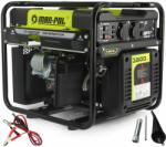 MAR-POL M82482 Generator